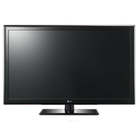 LG 47LK950
